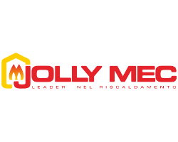 Filippetti - JOLLY MEC